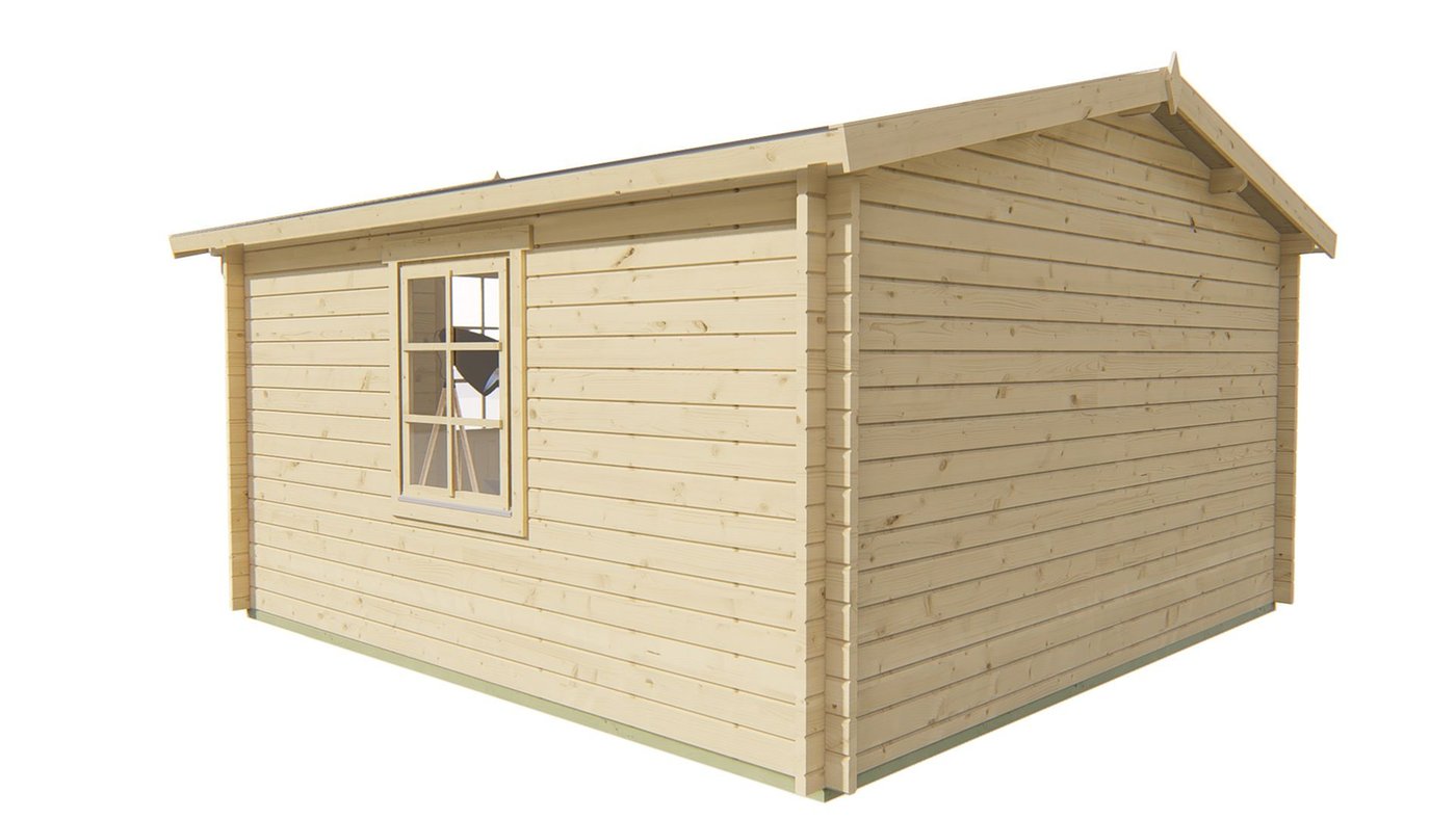 gunda_log_cabin_back