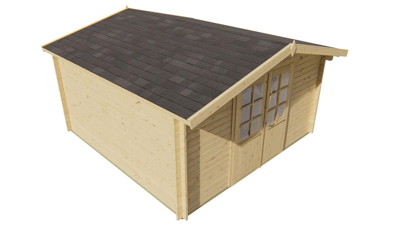 gunda_log_cabin_front