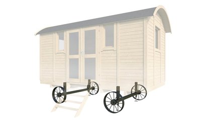 gypsy_wagon_wheel_set