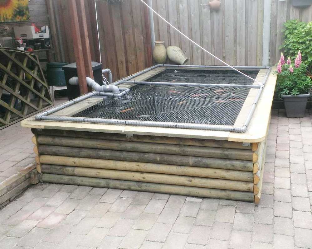 halfronde_afwerk_regel_3_meter