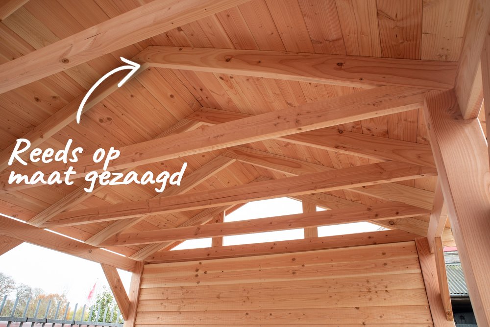 hamar_overkappingen_8