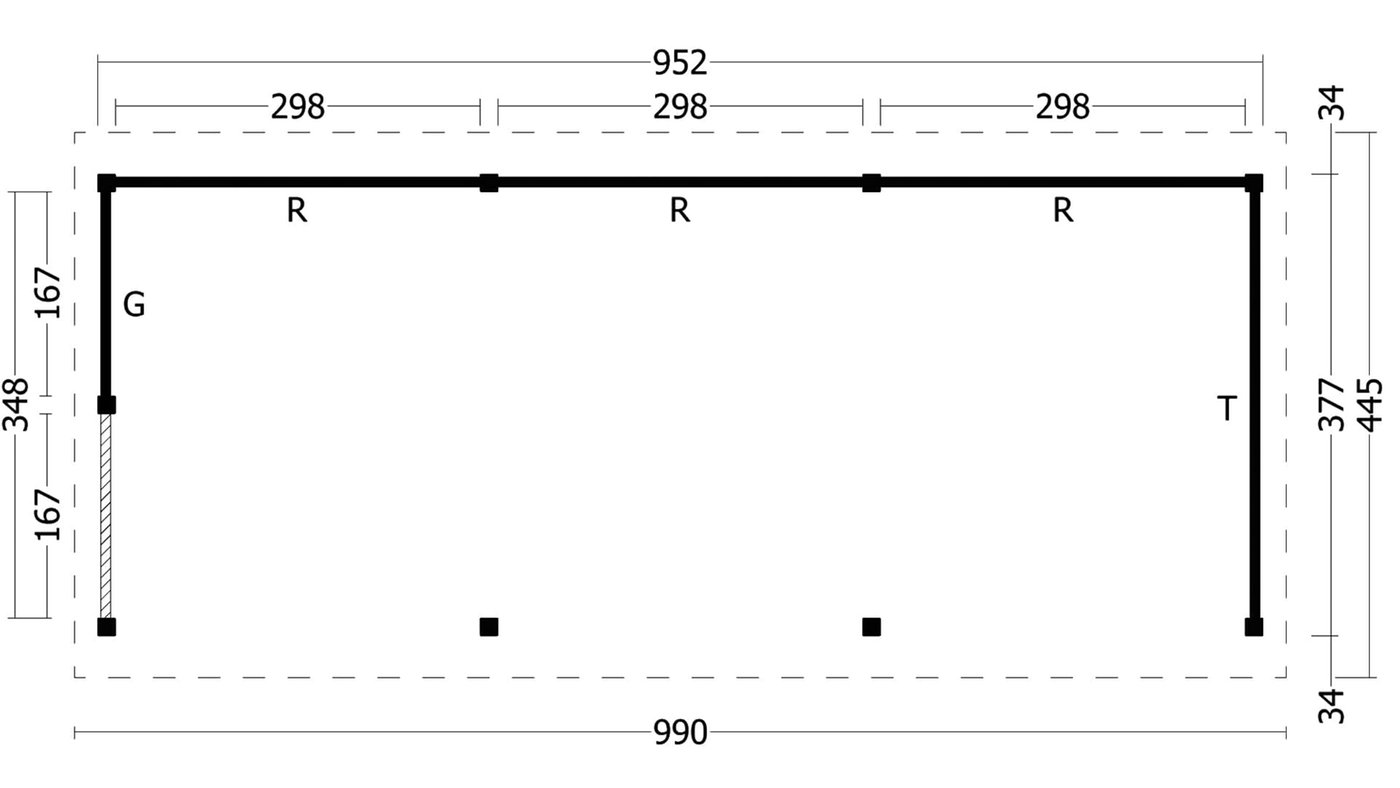 hamar_xl_type_6