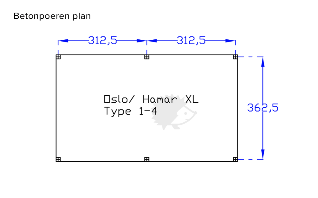 hamarxloverkappingbetonpoerenplan