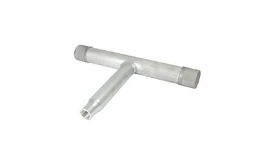 handvat_voor_betonpoeren_m16_1