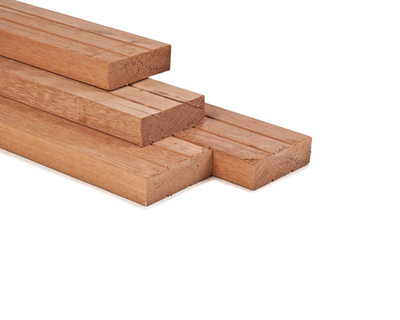 hardhout_balk_timmerhout_44x145mm