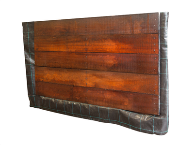 hardhout_beschoeiing_schot_200cm