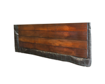 hardhout_beschoeiing_schot_80cm