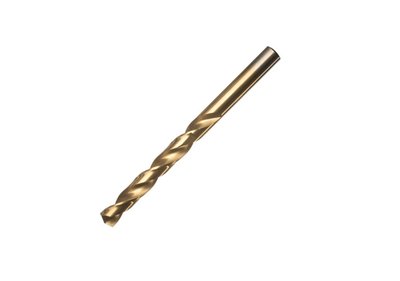 hardhout_boortje_11mm