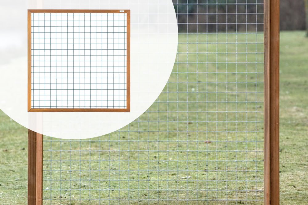 hardhout_kader_met_stalen_trellis_180_x_180_cm