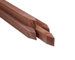 hardhout_paal_5x5cm