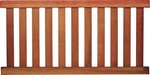 hardhout_tuinhek_90cm