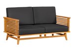 hardhouten_2zits_tuinbank_met_kussens