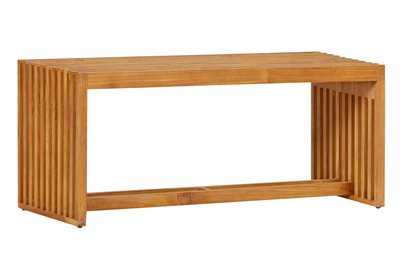 hardhouten_bijzetbankje_tuin_loungeset