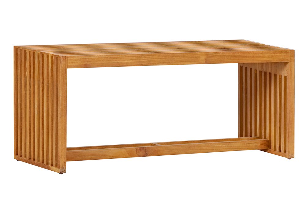hardhouten_bijzetbankje_tuin_loungeset