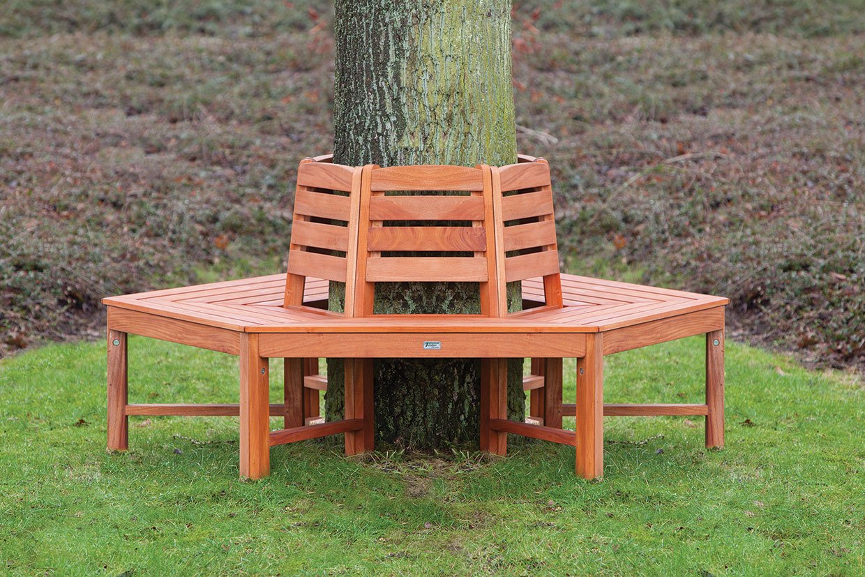 hardhouten_boombank_69x185x46cm_geolied