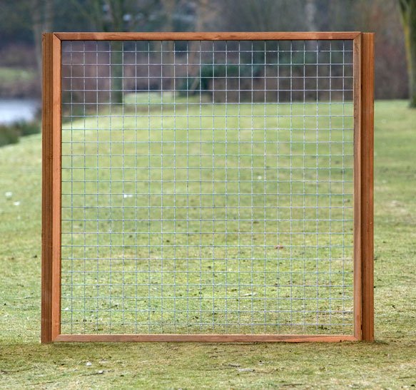 hardhouten_gaaspaneel_met_stalen_trellis