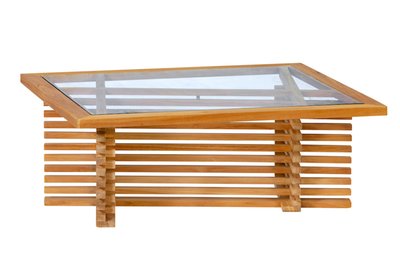 hardhouten_lounge_tafel_glazen_blad