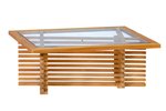 hardhouten_lounge_tafel_glazen_blad