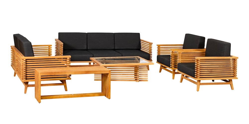 hardhouten_loungeset_met_bijzetbankje