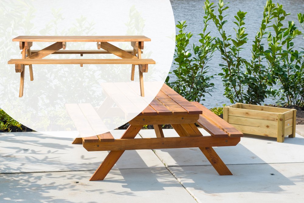 hardhouten_picknicktafel_groot_250_x_160_x_75_cm_bladdikte_45_mm