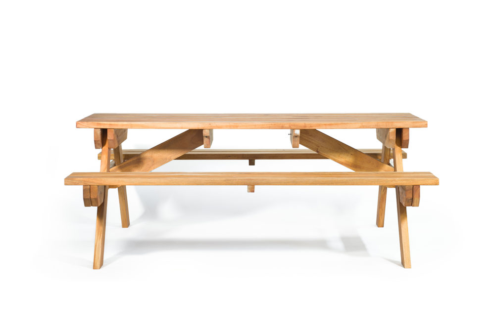 hardhouten_picknicktafel_0