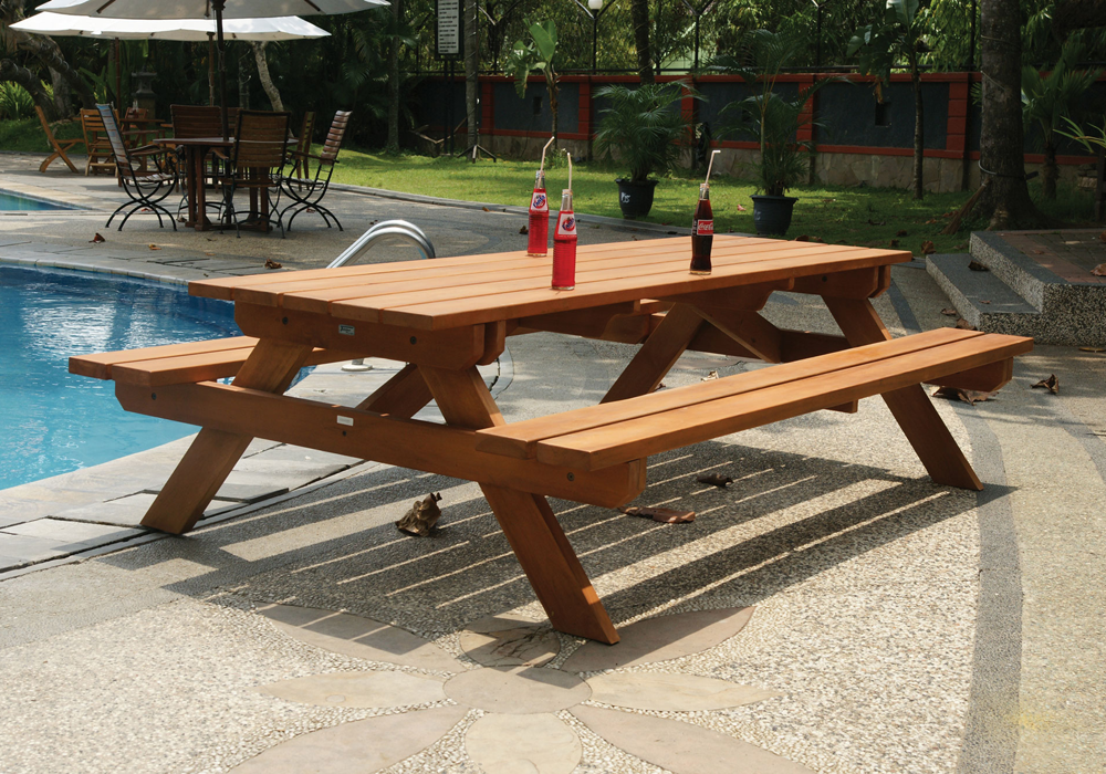 hardhouten_picknicktafel_groot_250x160x75cm