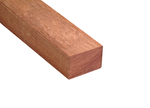 hardhouten_regel_4x6x425cm