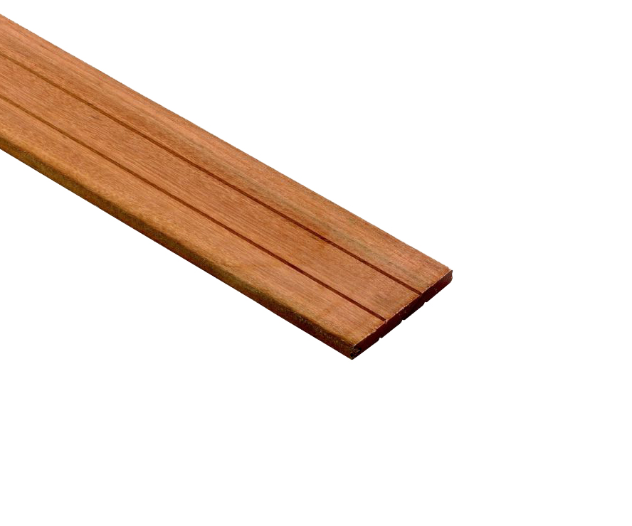 hardhouten_schuttingplank_bankirai