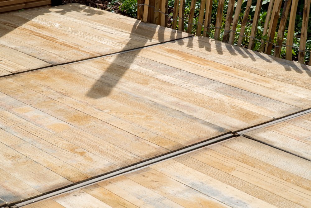 hardhouten_steenschotten_vloer