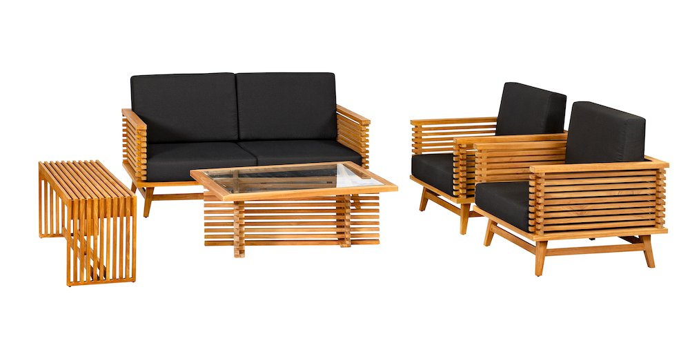 hardhouten_tuinset_met_2zits_bank_1