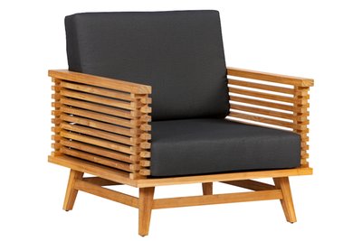 hardhouten_tuinstoel_met_kussens