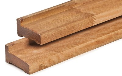 hardwood_foundation_beam