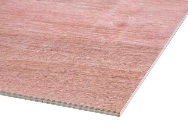 hardwood_plywood_P