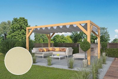 harmonicadoek_ivoorwit_300x500_incl_bevestigingsset_