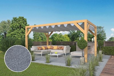 harmonicadoek_zilvergrijs_300x500_incl_bevestigingsset