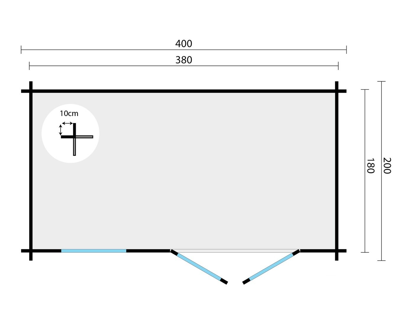 harriot_log_cabin_4x2m_plan_01