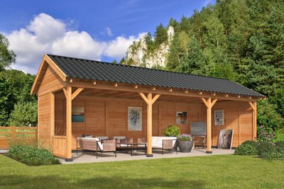 harrow_douglas_gazebo