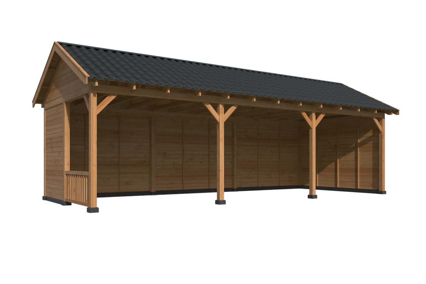 harrow_douglas_gazebo_front