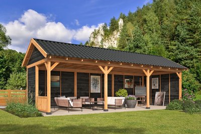 harrow_garden0gazebo_douglas