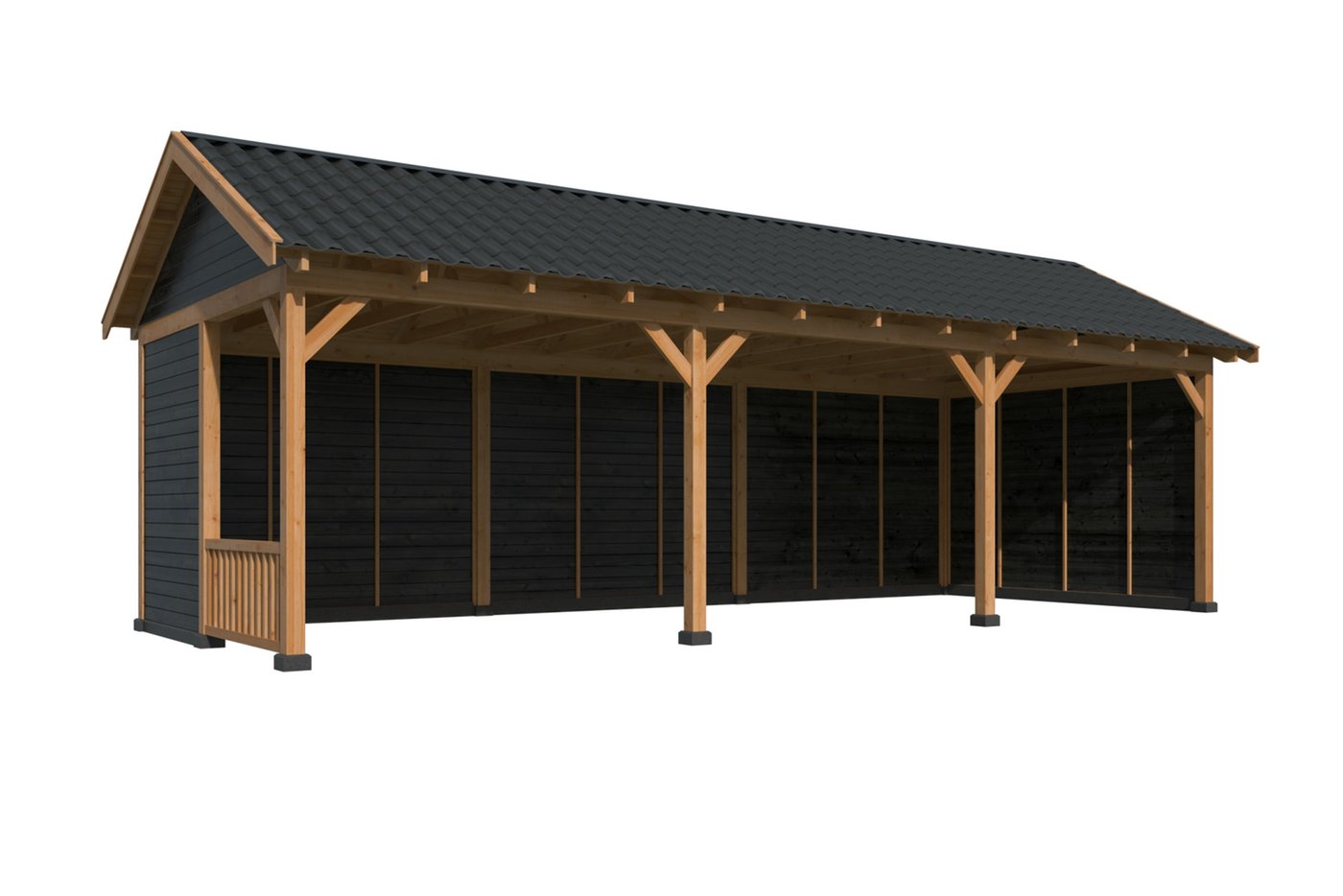 harrow_garden0gazebo_douglas_s