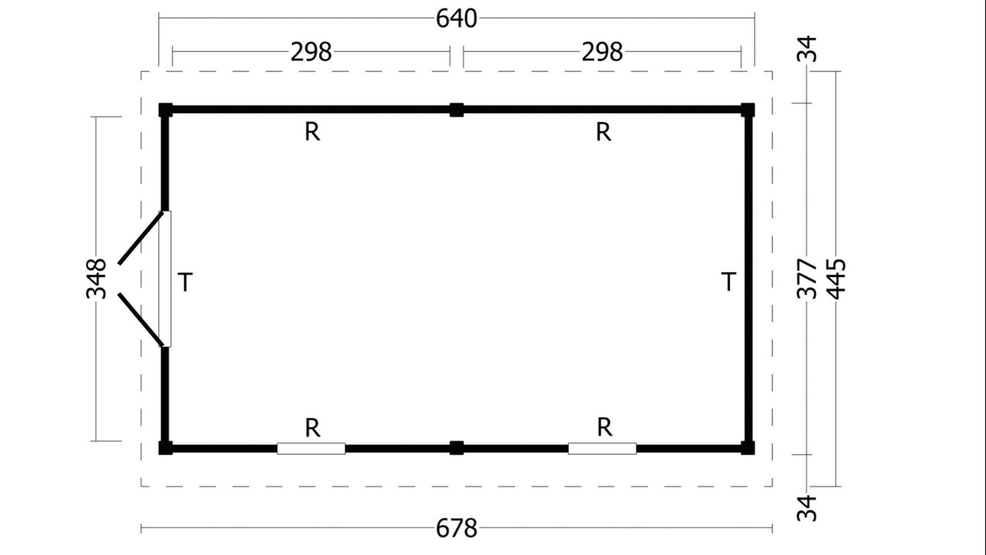 hartley_douglas_building_plan
