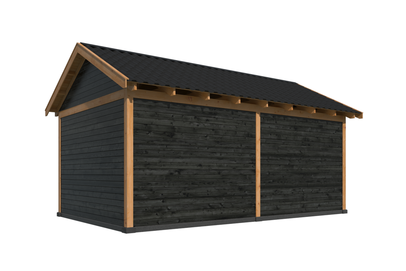 hartley_summerhouse_back