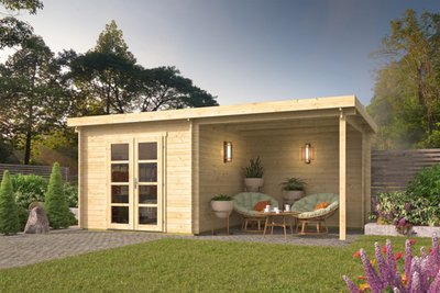 hattem_summerhouse