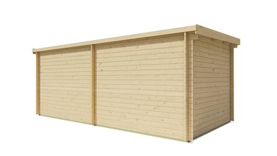 hattem_summerhouse_back