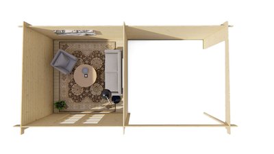 hattem_summerhouse_inside