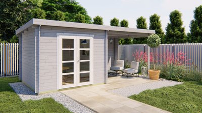 hattem_summerhouse_painted