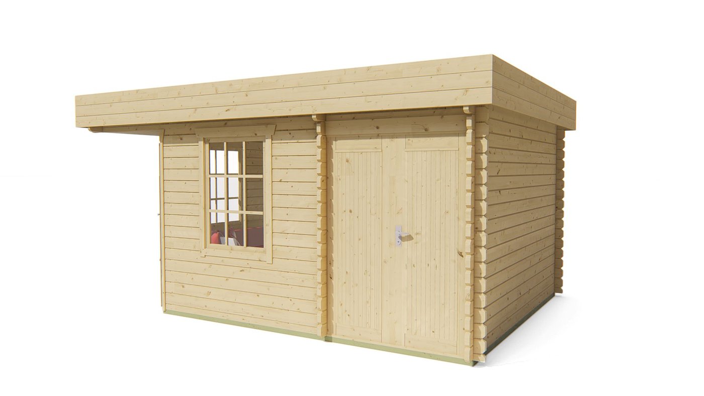 helge_log_cabin_front