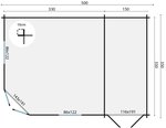 helge_log_cabin_plans