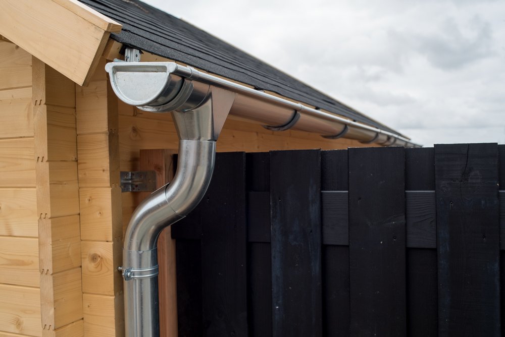 hemelwaterafvoer_buis_zink_3