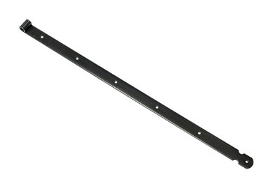heng_100_cm_halve_maan